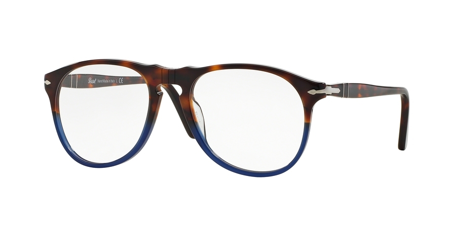 CLEARANCE PERSOL 9649