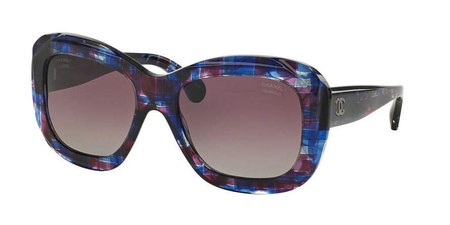 CLEARANCE CHANEL 5324