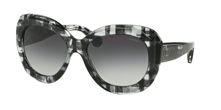 CLEARANCE CHANEL 5323