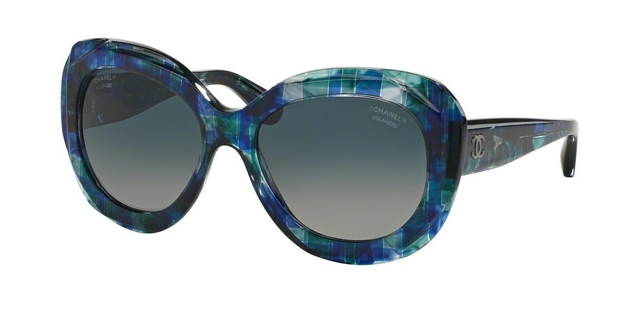 CLEARANCE CHANEL 5323