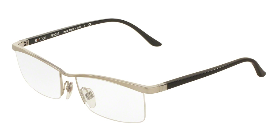 CLEARANCE STARCK EYES 9901