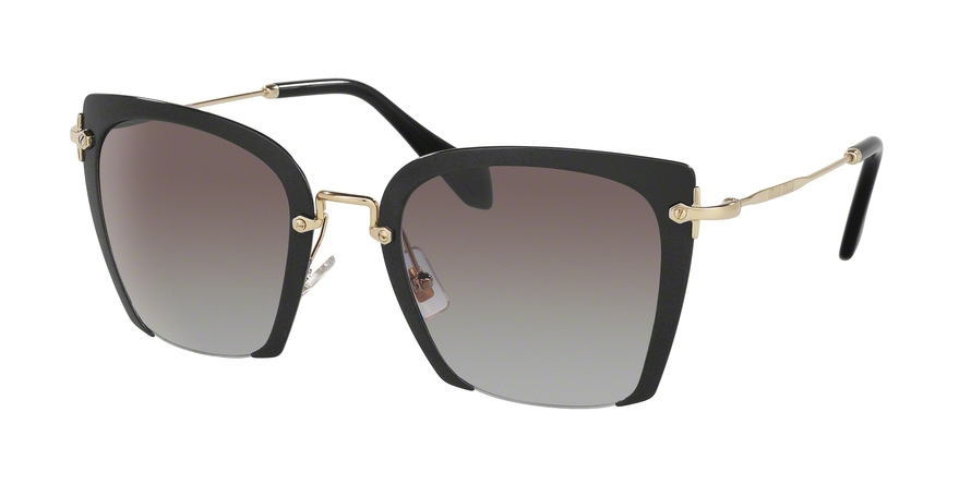 CLEARANCE MIU MIU 52RS