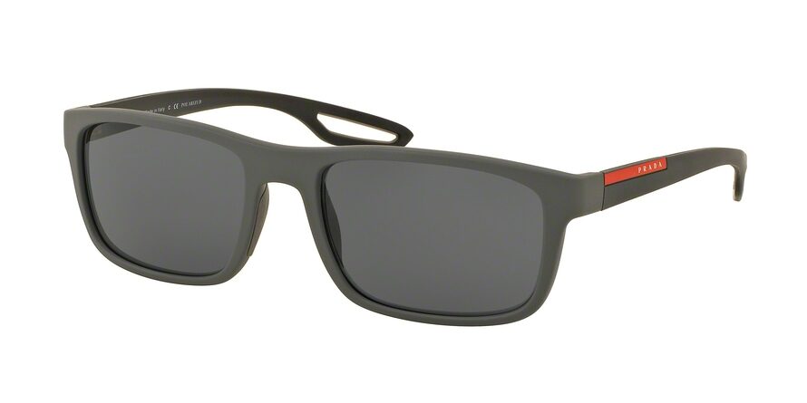 CLEARANCE PRADA SPS03R