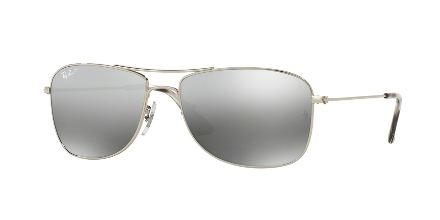 CLEARANCE RAY BAN 3543 {REPLACED NON OEM LENSES}
