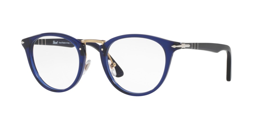 CLEARANCE PERSOL 3107V 181