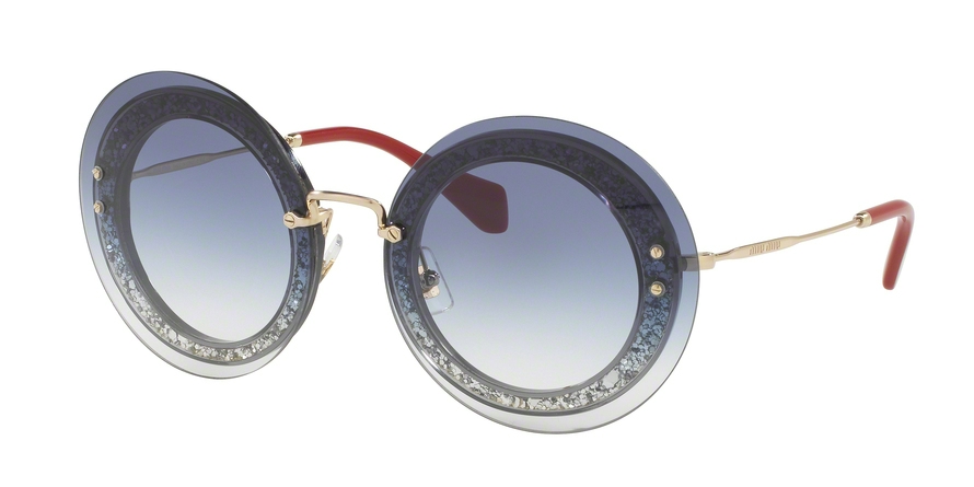 CLEARANCE MIU MIU 10RS