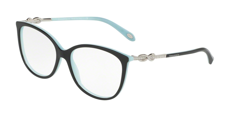 CLEARANCE TIFFANY 2143B