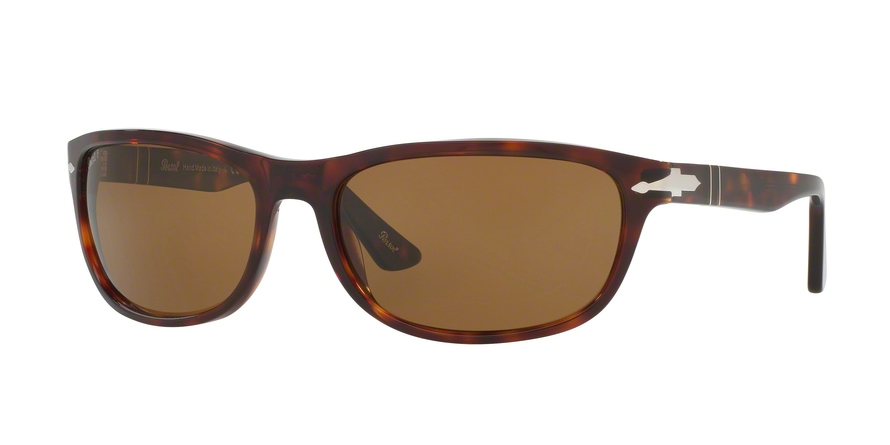 CLEARANCE PERSOL 3156