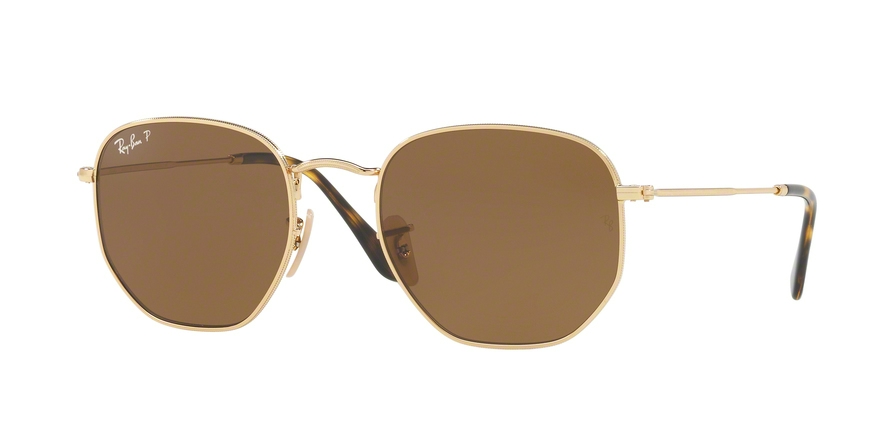 CLEARANCE RAY BAN 3548N