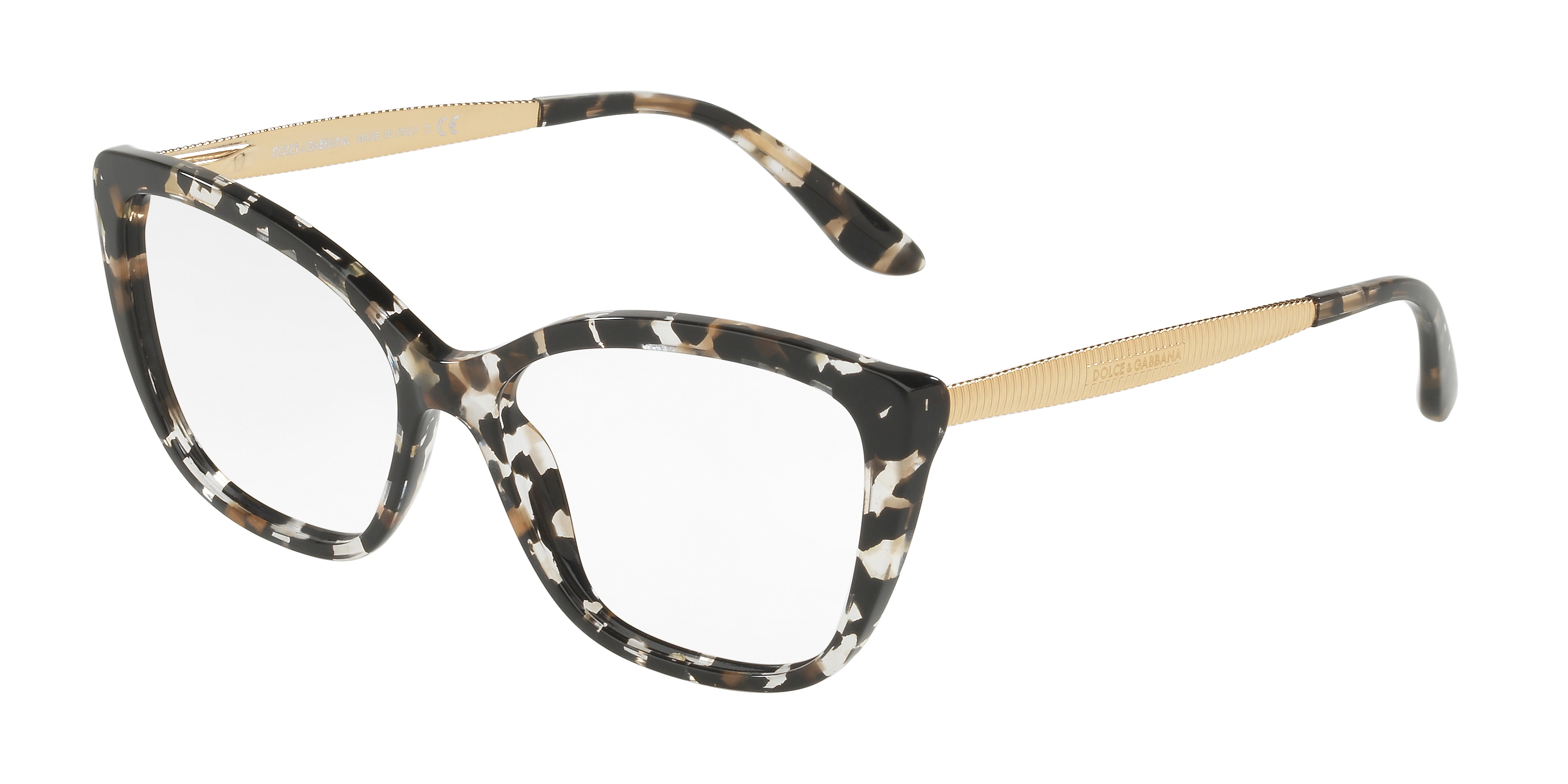 CLEARANCE DOLCE GABBANA 3280