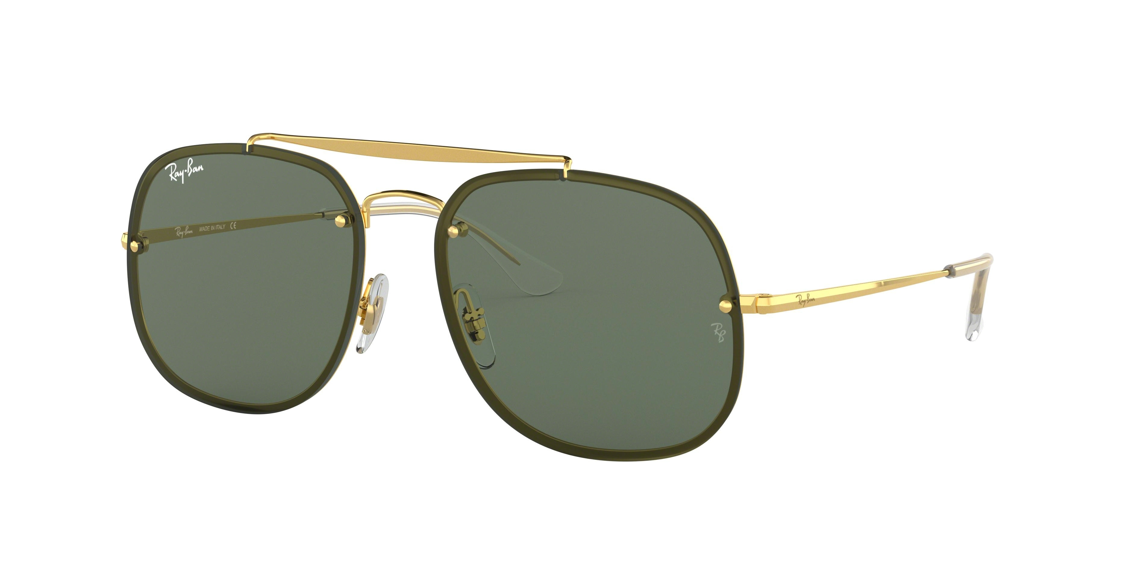CLEARANCE RAY BAN 3583N