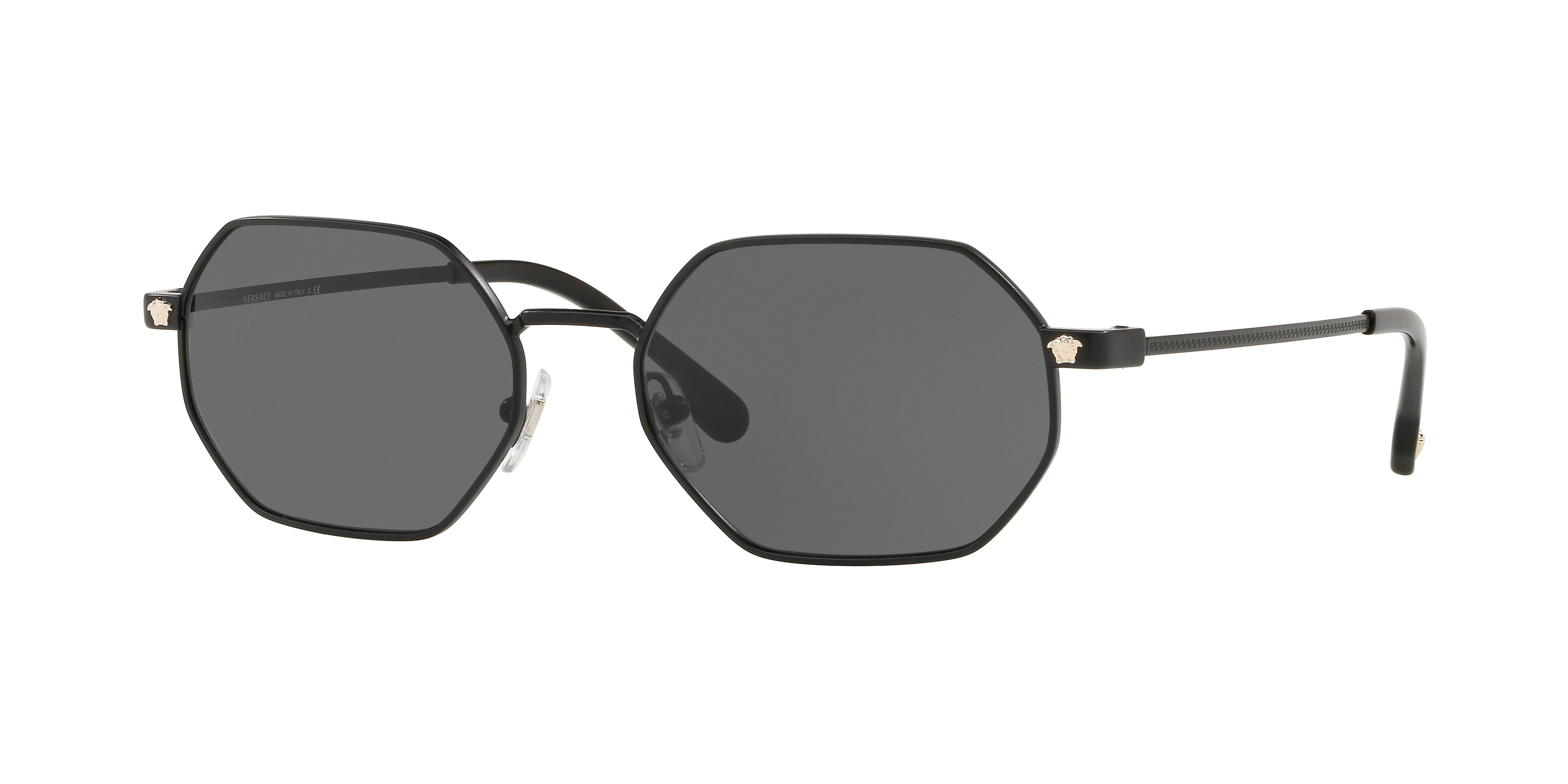 CLEARANCE VERSACE 2194