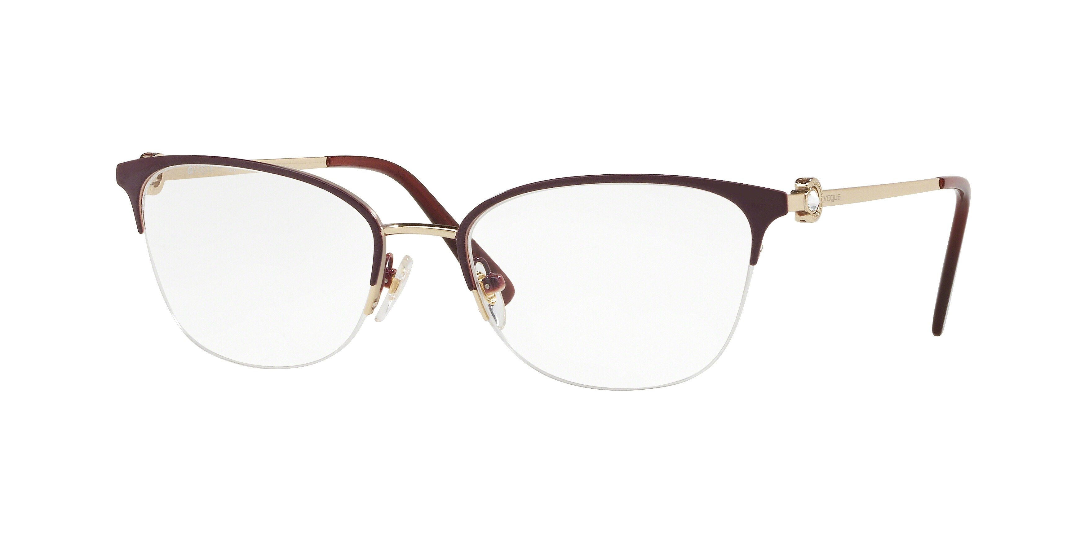 CLEARANCE VOGUE 4095B