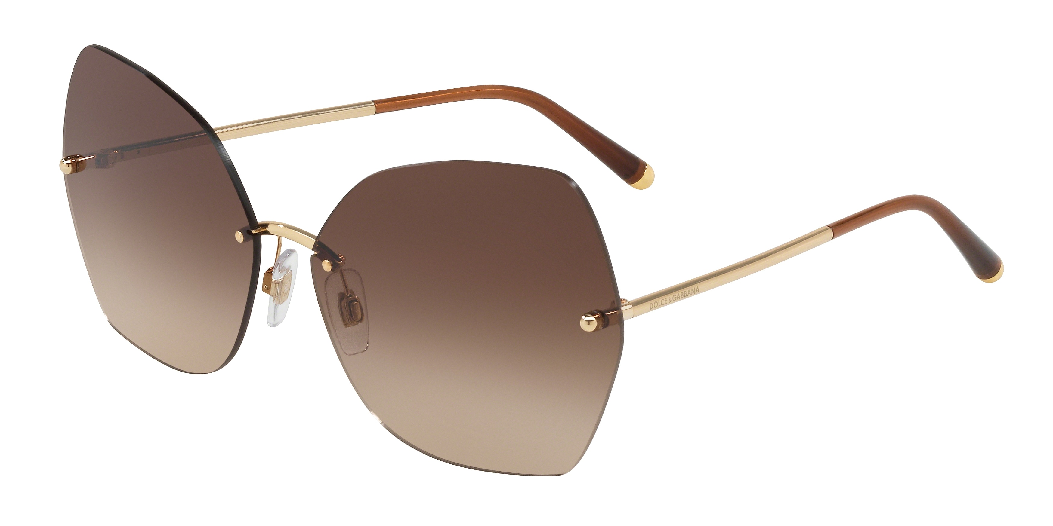 CLEARANCE DOLCE GABBANA 2204