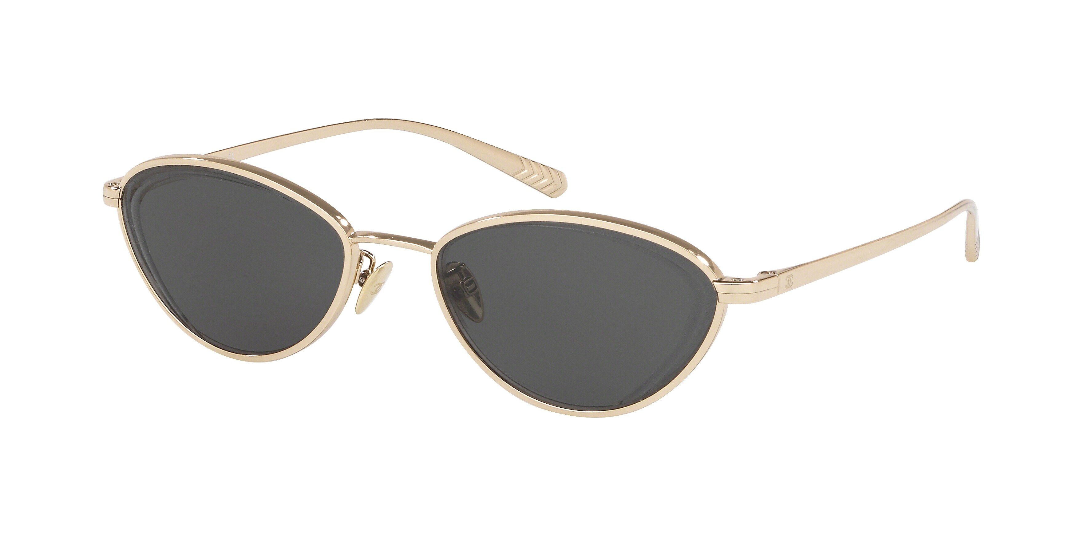 CLEARANCE CHANEL 4255