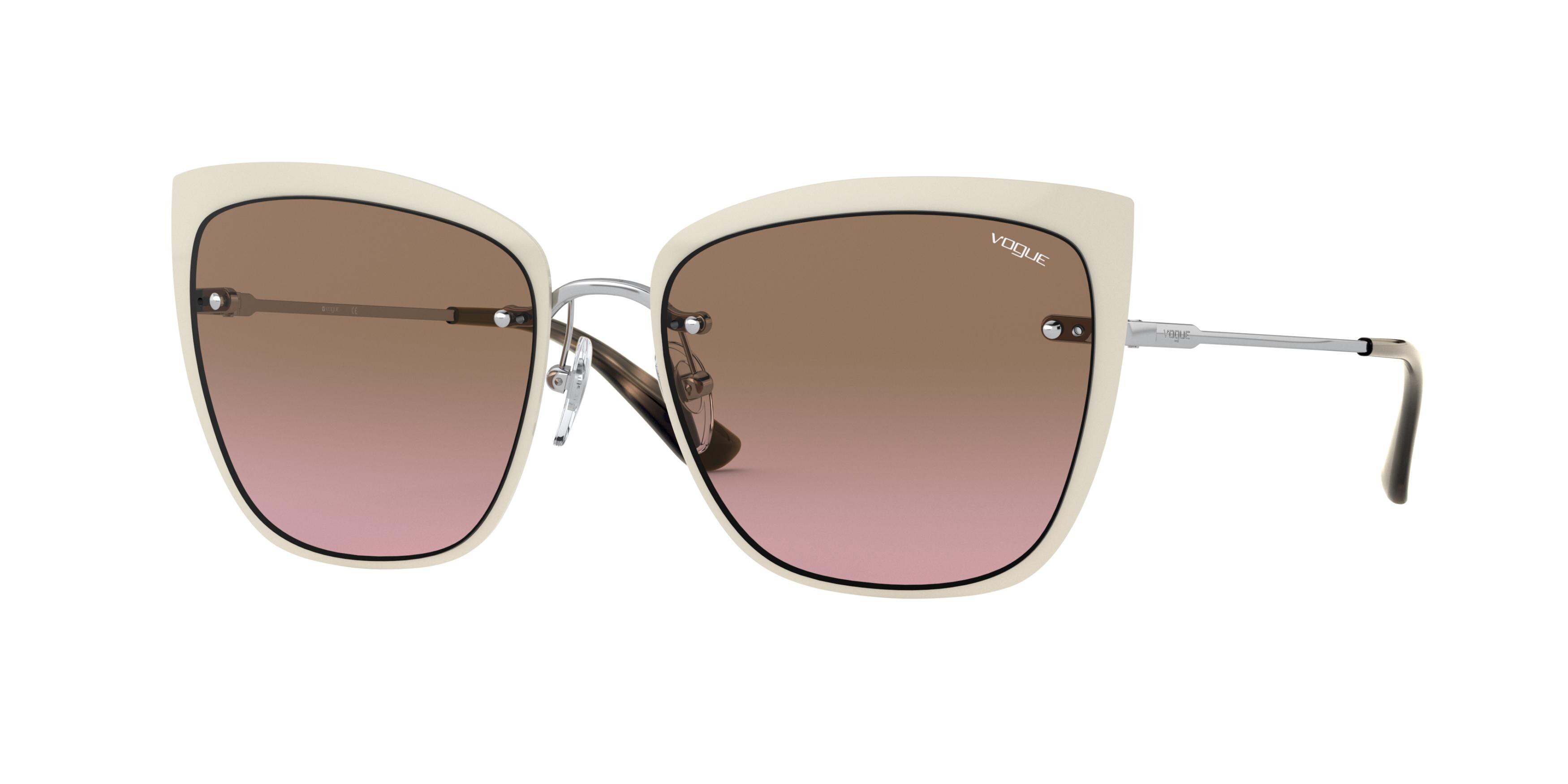CLEARANCE VOGUE 4158