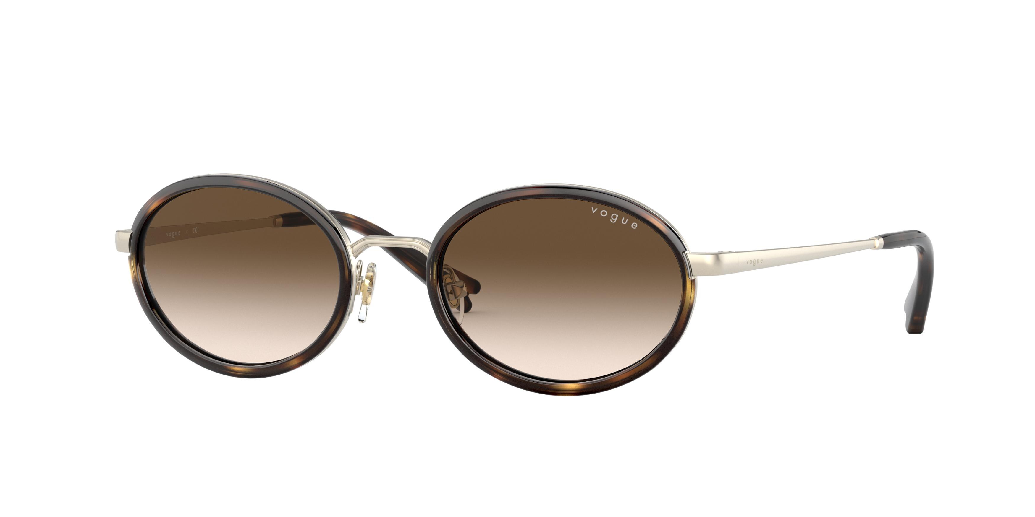 CLEARANCE VOGUE 4167