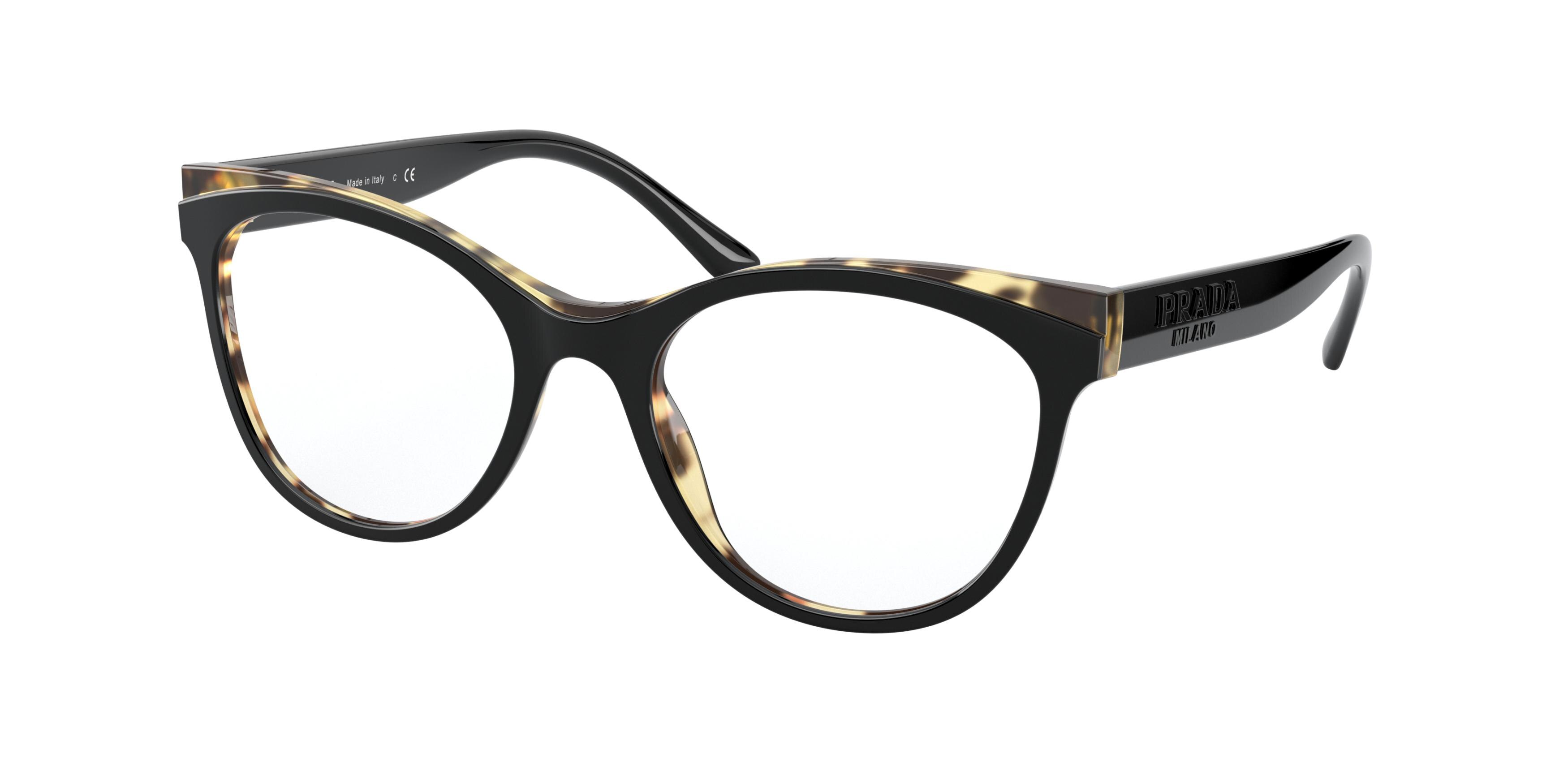 CLEARANCE PRADA VPR05W