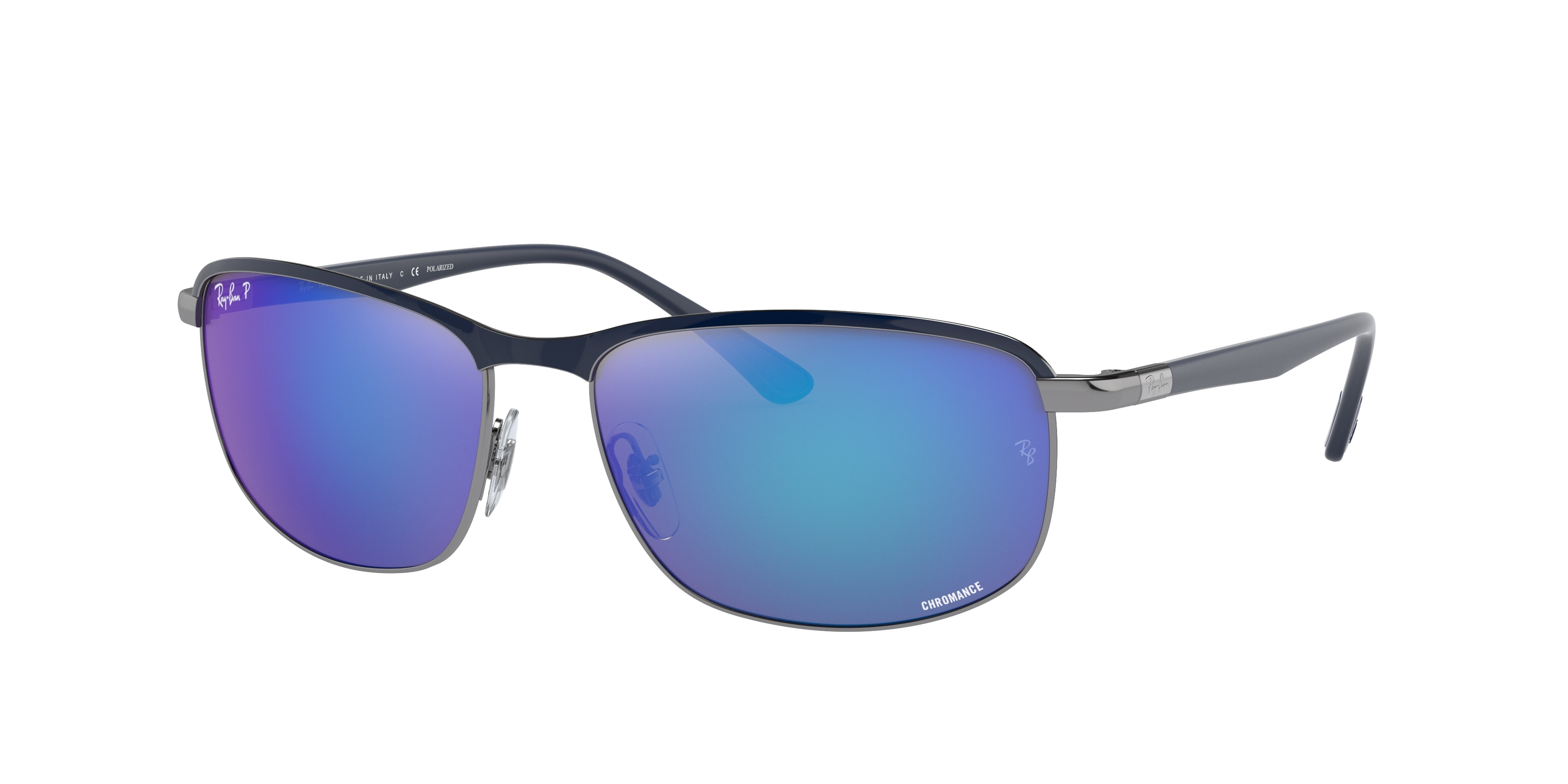 CLEARANCE RAY BAN 3671CH