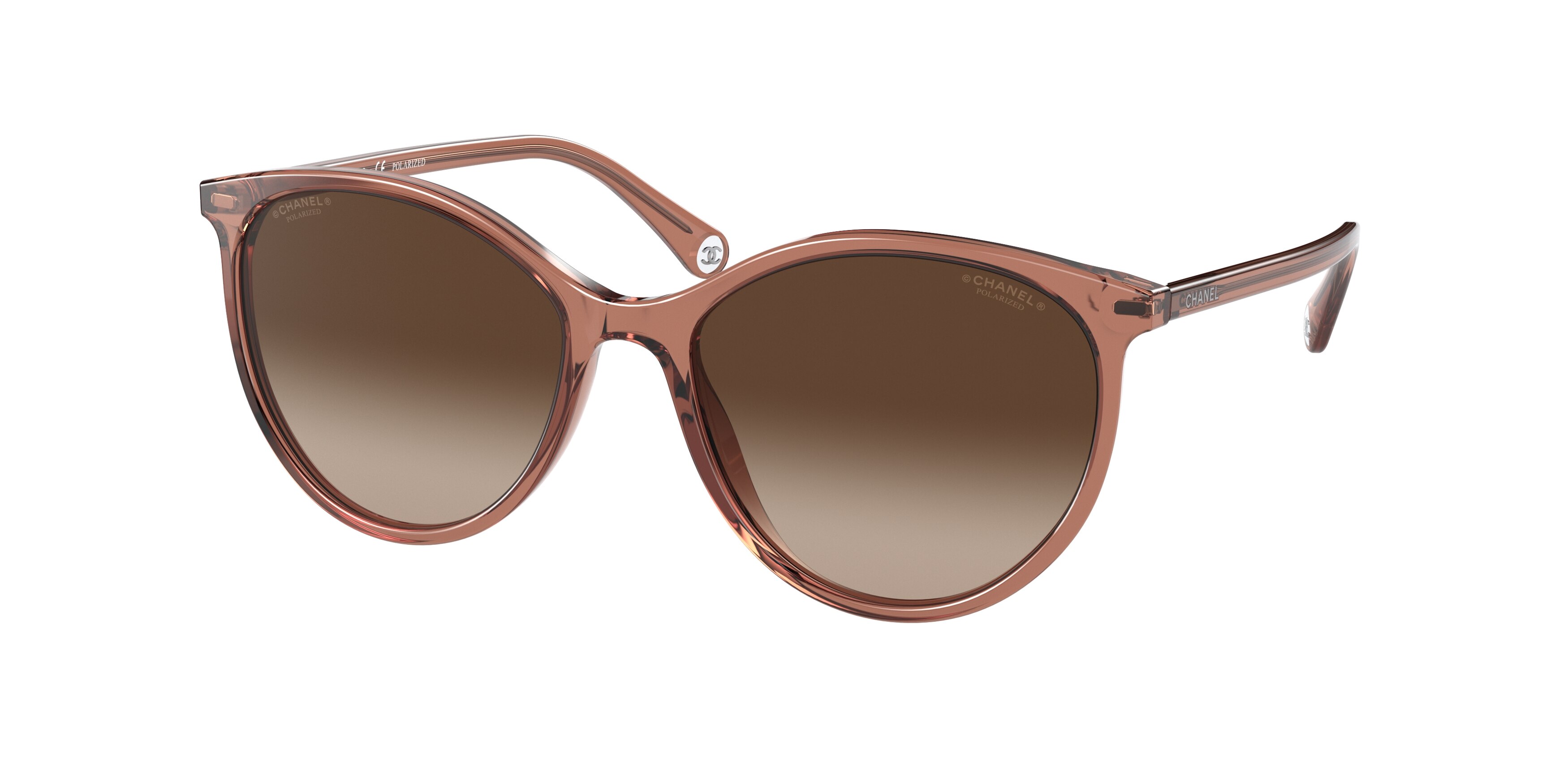 CLEARANCE CHANEL 5448A