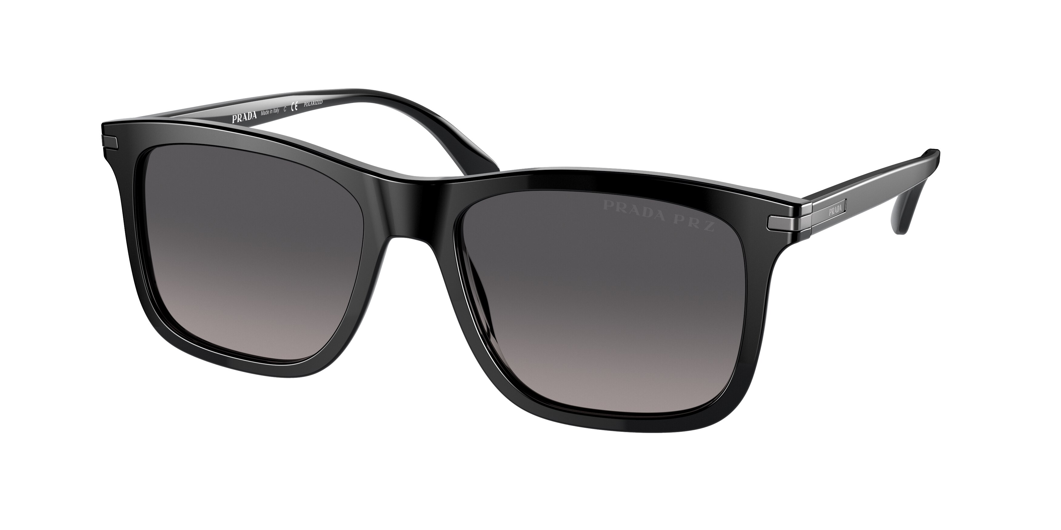 CLEARANCE PRADA SPR18W