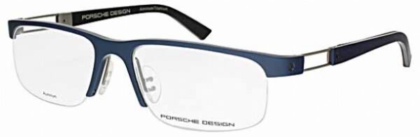 CLEARANCE PORSCHE 8175**