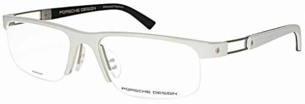 CLEARANCE PORSCHE 8175**