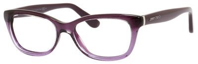 CLEARANCE JIMMY CHOO 87