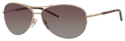 CLEARANCE MARC JACOBS MARC 61 {DISPLAY MODEL}