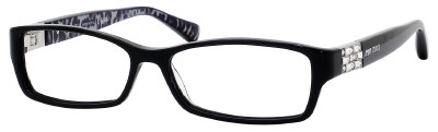 CLEARANCE JIMMY CHOO 41