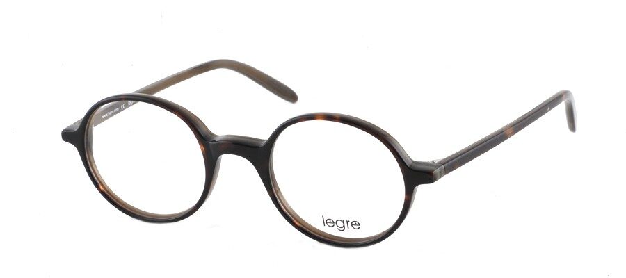 CLEARANCE LEGRE 253