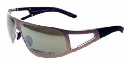 CLEARANCE PORSCHE 8457