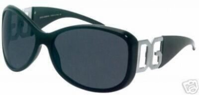 CLEARANCE DOLCE GABBANA 4010