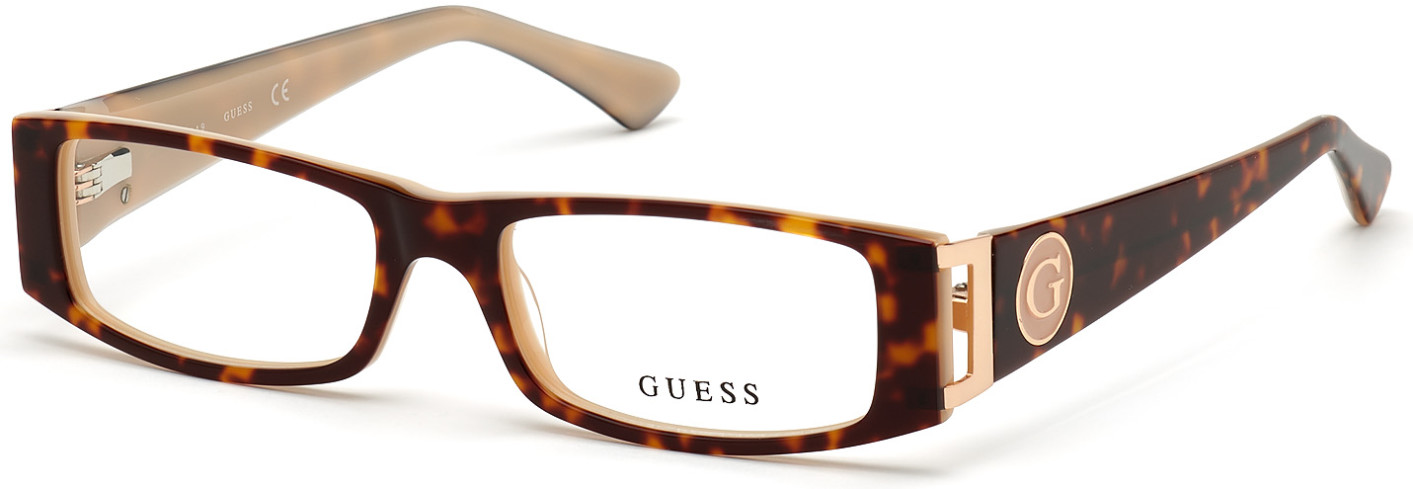 CLEARANCE GUESS 2749