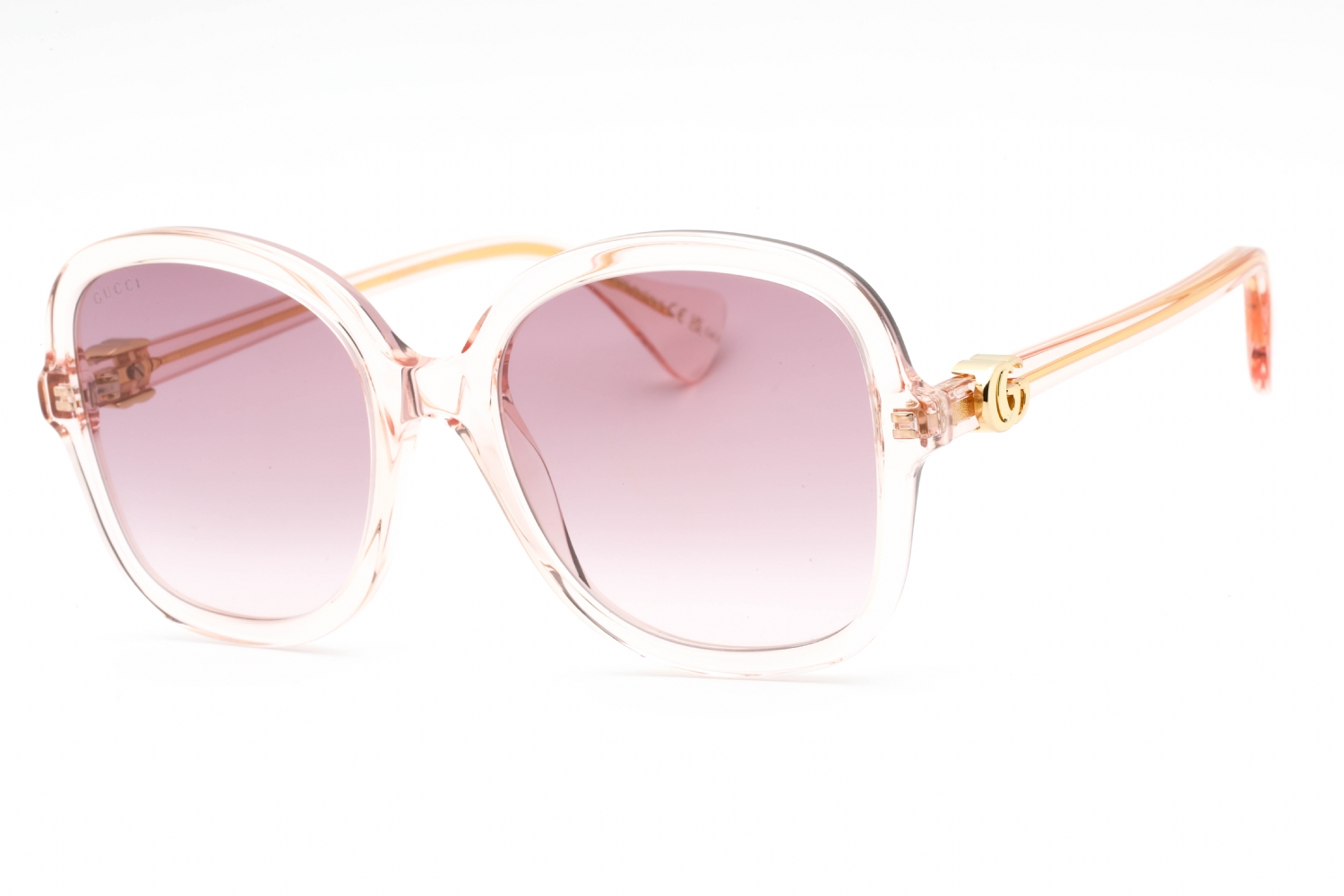 CLEARANCE GUCCI 1178S