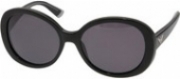 CLEARANCE EMPORIO ARMANI 9546 {DISPLAY MODEL}