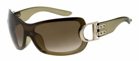 CLEARANCE CHRISTIAN DIOR AIRSPEED 2 {DISPLAY MODEL}