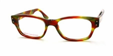 CLEARANCE LAFONT ALLURE {DISPLAY MODEL} 535