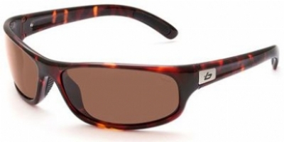 CLEARANCE BOLLE ANACONDA POLARIZED
