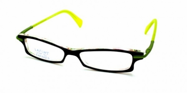 CLEARANCE LAFONT ANGELA