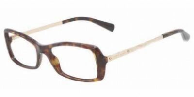 CLEARANCE GIORGIO ARMANI 7011*