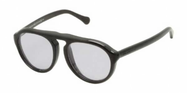 CLEARANCE BALENCIAGA 0116**