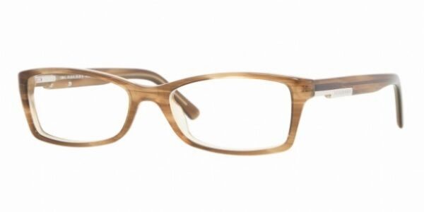 CLEARANCE BURBERRY 2076