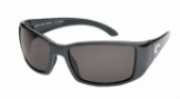 CLEARANCE COSTA DEL MAR BLACKFIN GRAY400