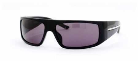 CLEARANCE CHRISTIAN DIOR BLACK TIE 65