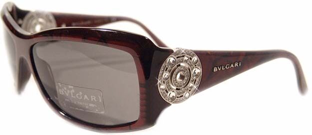 CLEARANCE BVLGARI 8008B