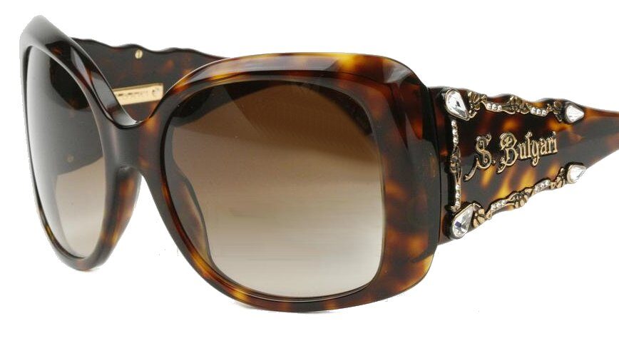 CLEARANCE BVLGARI 8048B
