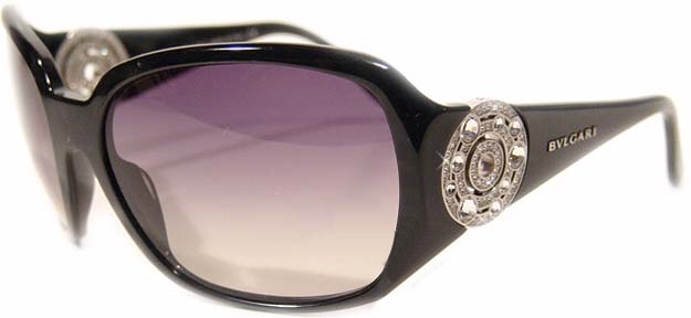 CLEARANCE BVLGARI 8008B