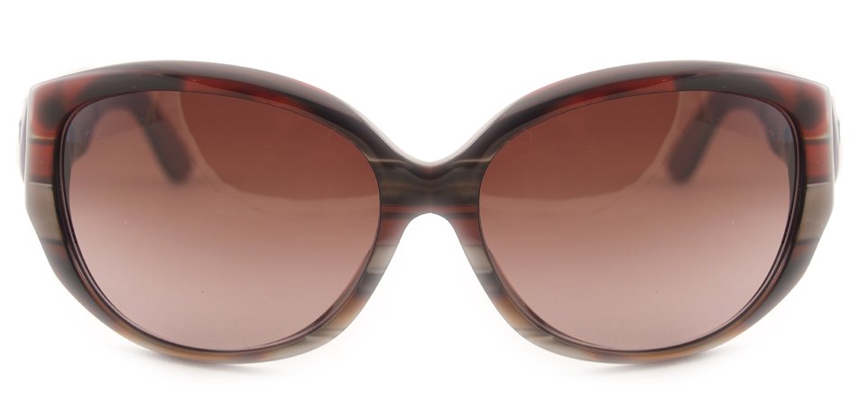 CLEARANCE BVLGARI 8037B 50343L
