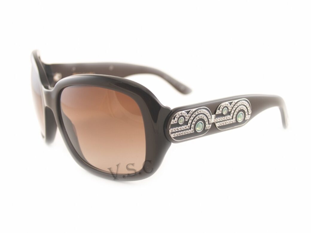 CLEARANCE BVLGARI 8038B**